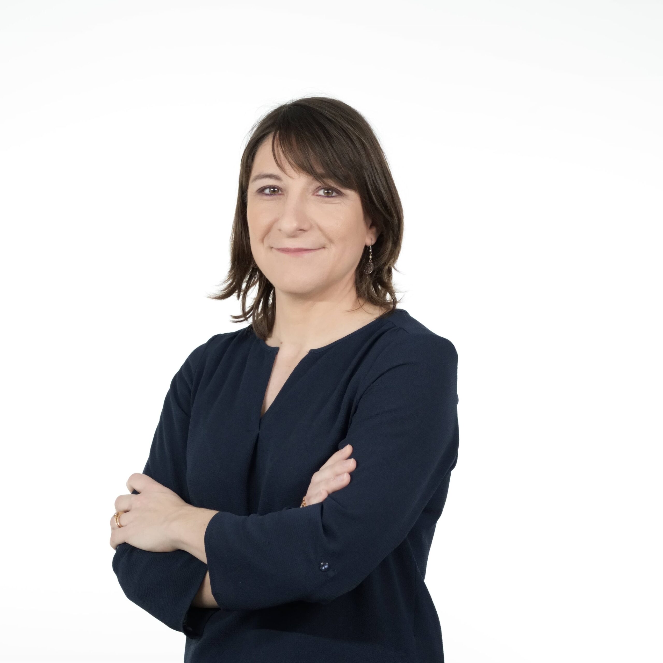 Actualit s ESS Bilan Enjeux Et Perspectives In Extenso conomie 