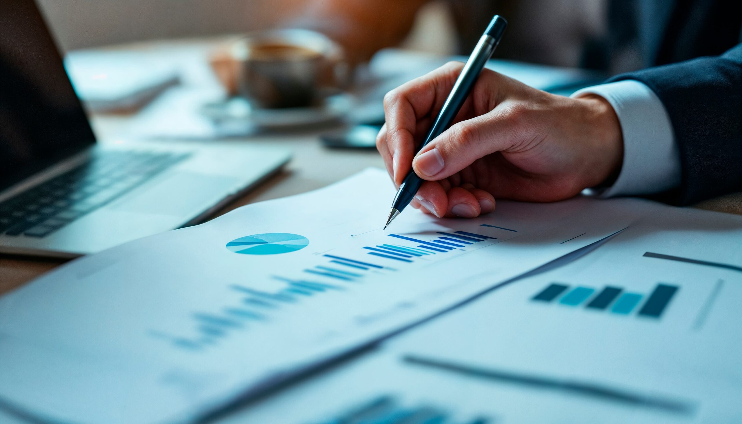 Comment préparer votre association à un contrôle fiscal