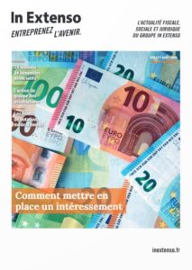 couverture revue asso juillet 2025
